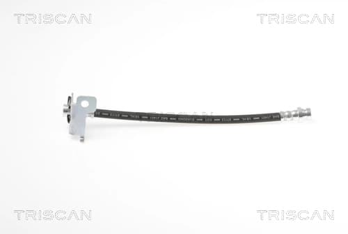 Flexible de frein