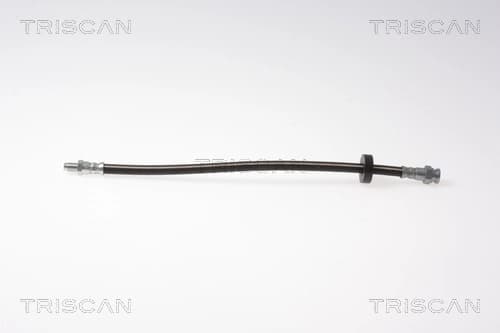 Flexible de frein