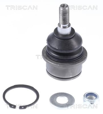 Rotule de suspension
