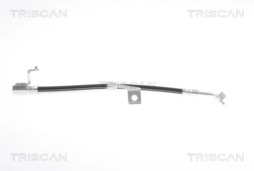 Flexible de frein