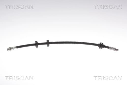 Flexible de frein