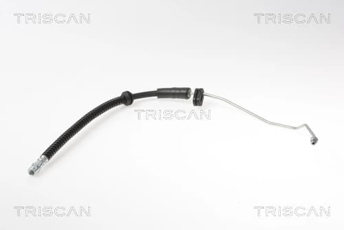 Flexible de frein