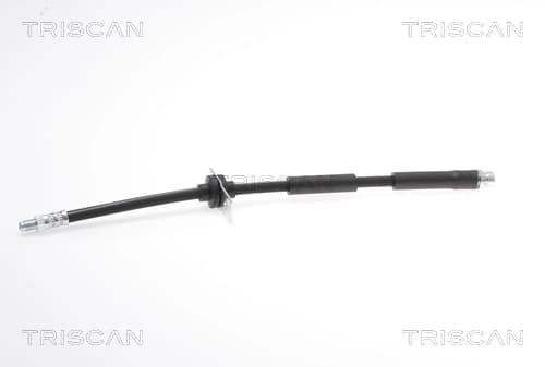 Flexible de frein