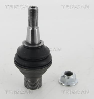 Rotule de suspension