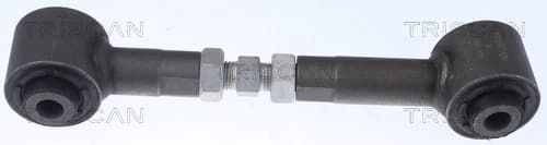 Biellette de barre stabilisatrice