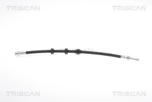 Flexible de frein