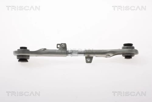 Biellette de barre stabilisatrice