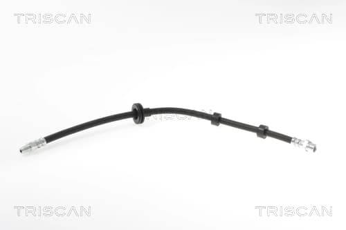 Flexible de frein