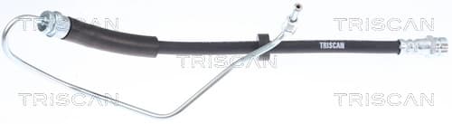 Flexible de frein