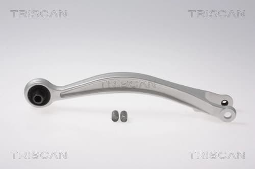 Biellette de barre stabilisatrice