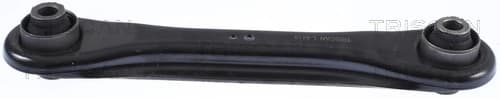 Biellette de barre stabilisatrice