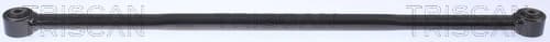 Biellette de barre stabilisatrice