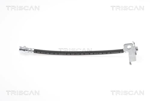 Flexible de frein