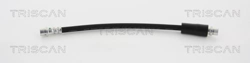 Flexible de frein