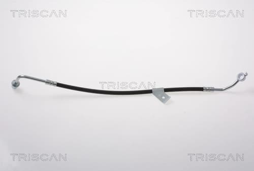 Flexible de frein