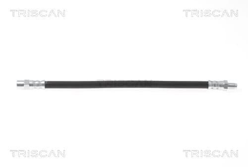 Flexible de frein