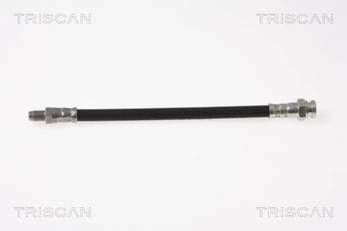 Flexible de frein