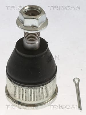 Rotule de suspension
