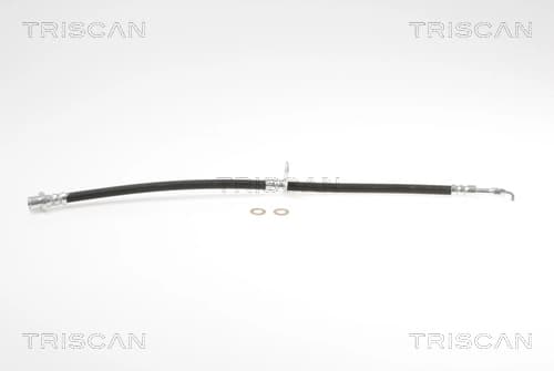 Flexible de frein