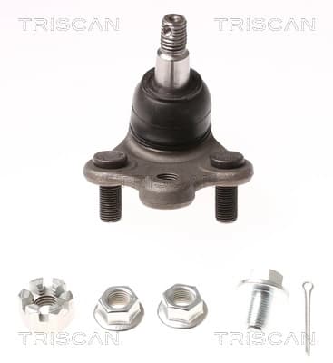 Rotule de suspension