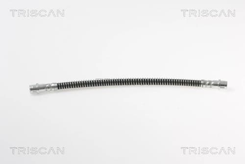 Flexible de frein