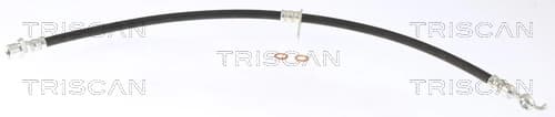 Flexible de frein