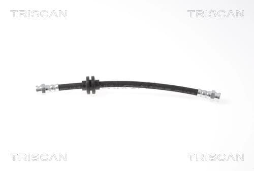 Flexible de frein