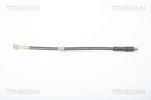 Flexible de frein