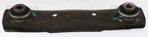 Biellette de barre stabilisatrice