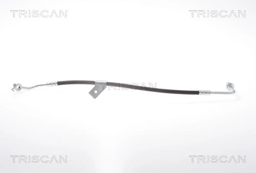 Flexible de frein