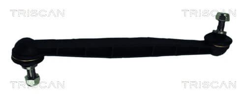 Entretoise/tige, stabilisateur