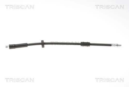 Flexible de frein