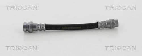 Flexible de frein