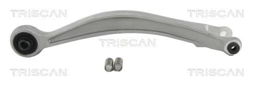 Biellette de barre stabilisatrice