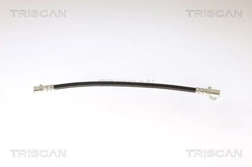 Flexible de frein
