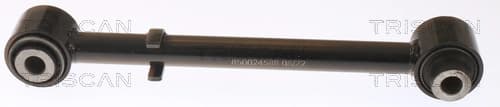 Biellette de barre stabilisatrice