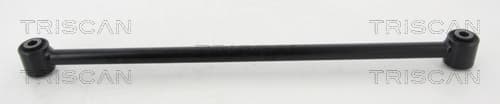 Biellette de barre stabilisatrice