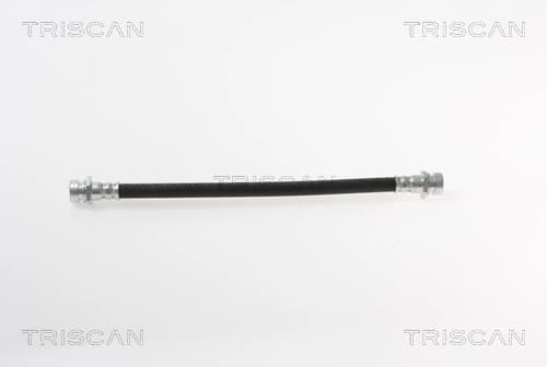 Flexible de frein