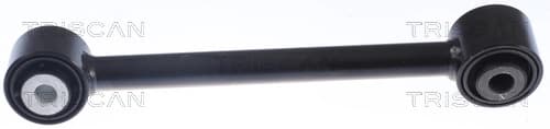 Biellette de barre stabilisatrice