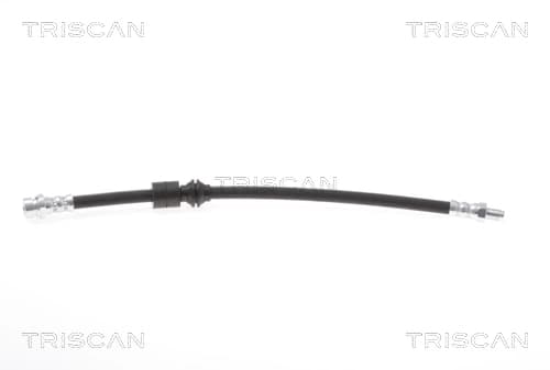 Flexible de frein