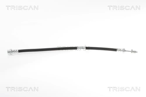 Flexible de frein