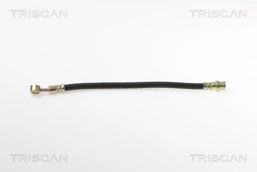 Flexible de frein