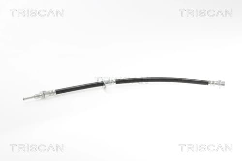 Flexible de frein