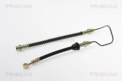 Flexible de frein
