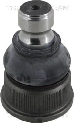 Rotule de suspension