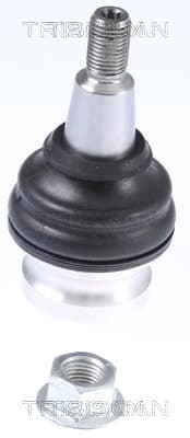 Rotule de suspension