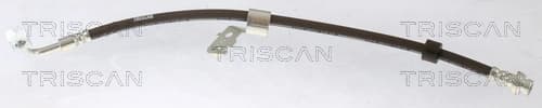Flexible de frein