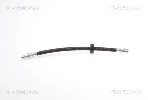 Flexible de frein