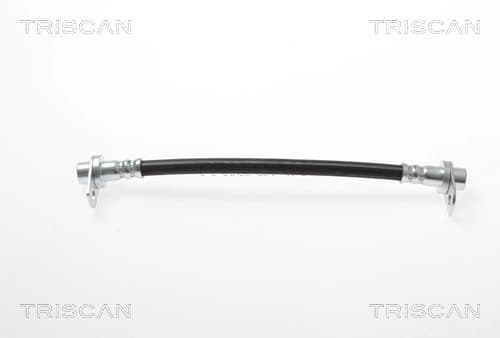 Flexible de frein