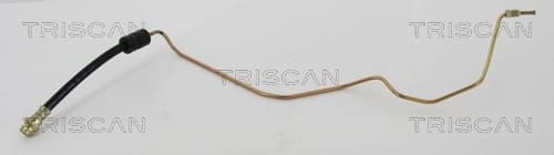 Flexible de frein